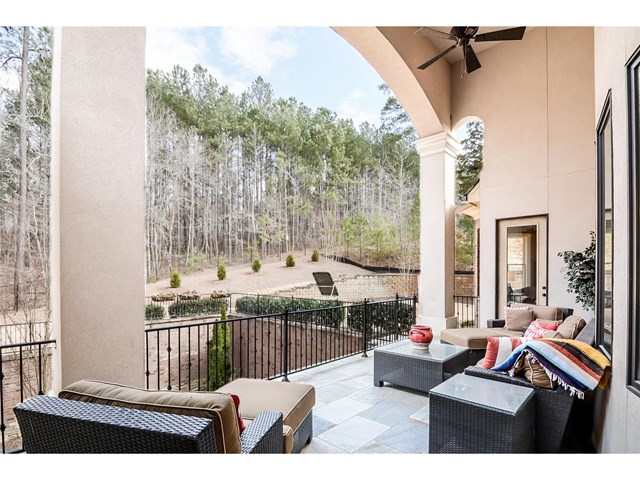 8315 Colonial Pl, Duluth, GA 30097 photo 2