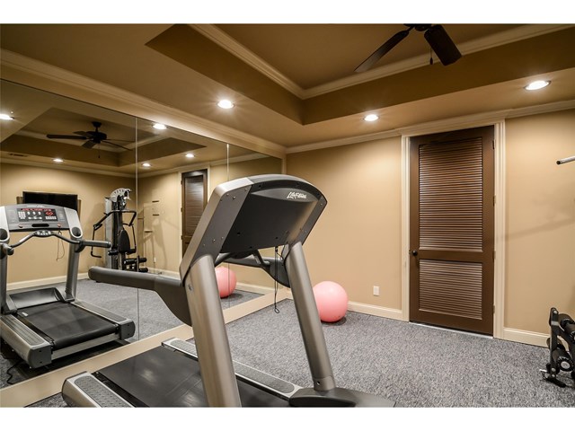 8315 Colonial Pl, Duluth, GA 30097 photo 22