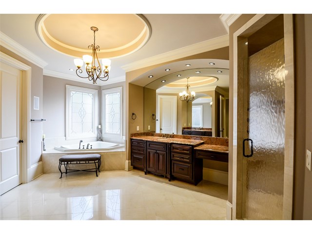 8315 Colonial Pl, Duluth, GA 30097 photo 16