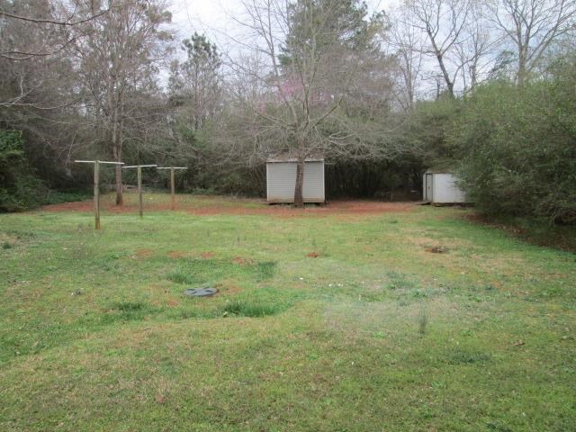 604 Hudson Rd, Lagrange, GA 30240 photo 18