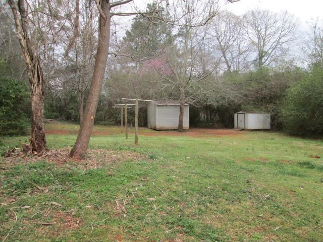 604 Hudson Rd, Lagrange, GA 30240 photo 17