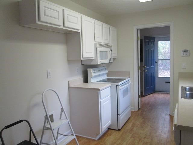 604 Hudson Rd, Lagrange, GA 30240 photo 6
