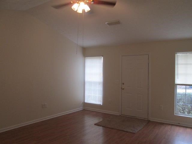 604 Hudson Rd, Lagrange, GA 30240 photo 3