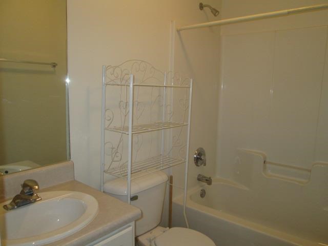 604 Hudson Rd, Lagrange, GA 30240 photo 15