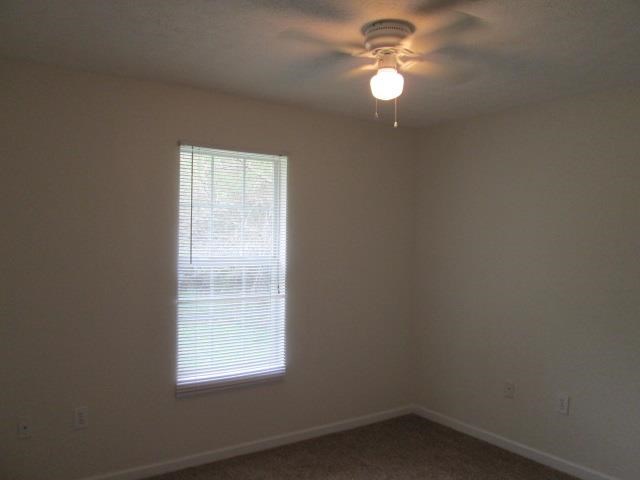 604 Hudson Rd, Lagrange, GA 30240 photo 14