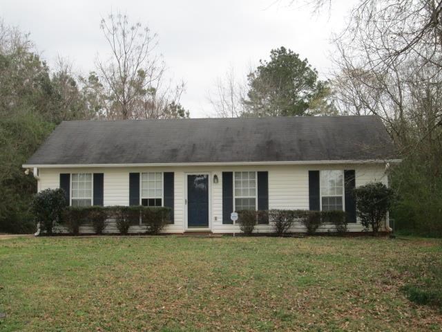 604 Hudson Rd, Lagrange, GA 30240 photo 20