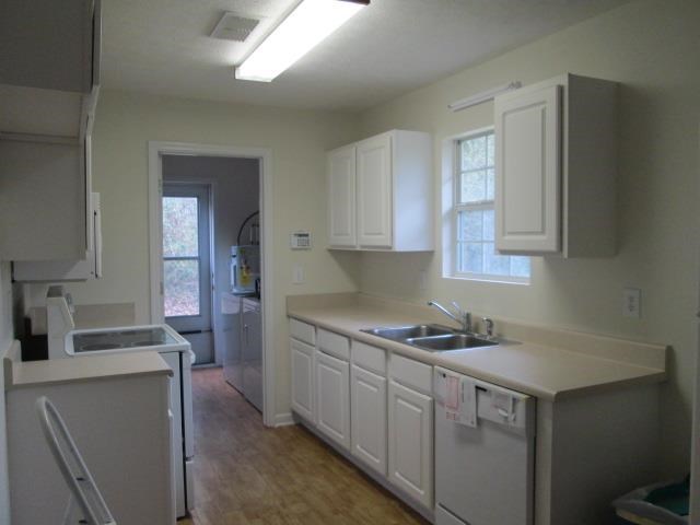604 Hudson Rd, Lagrange, GA 30240 photo 5