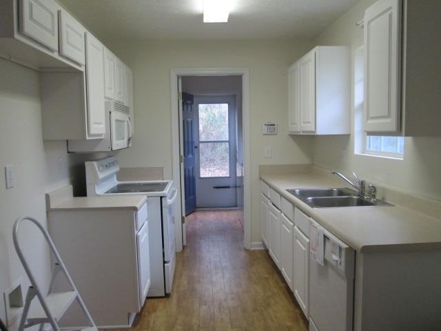 604 Hudson Rd, Lagrange, GA 30240 photo 4