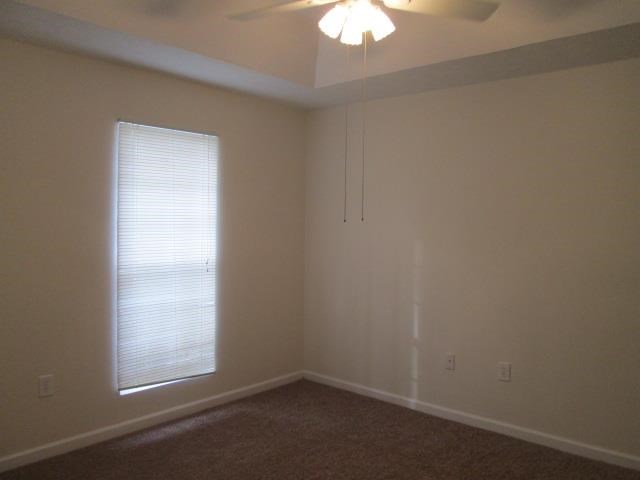 604 Hudson Rd, Lagrange, GA 30240 photo 8