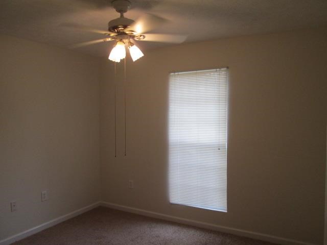 604 Hudson Rd, Lagrange, GA 30240 photo 13