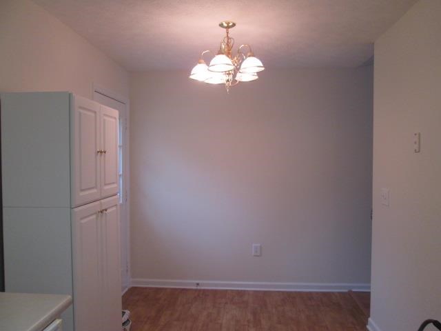 604 Hudson Rd, Lagrange, GA 30240 photo 7