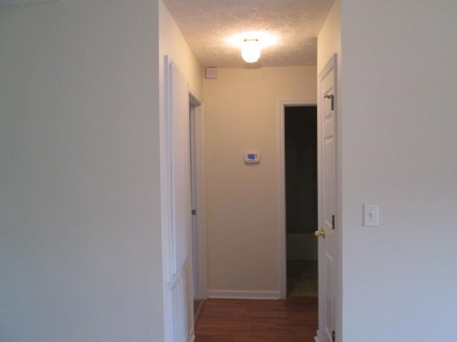 604 Hudson Rd, Lagrange, GA 30240 photo 12
