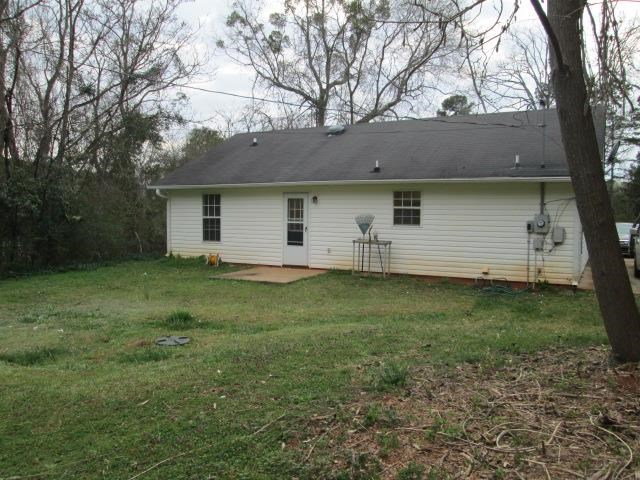 604 Hudson Rd, Lagrange, GA 30240 photo 19