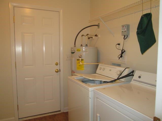 604 Hudson Rd, Lagrange, GA 30240 photo 16