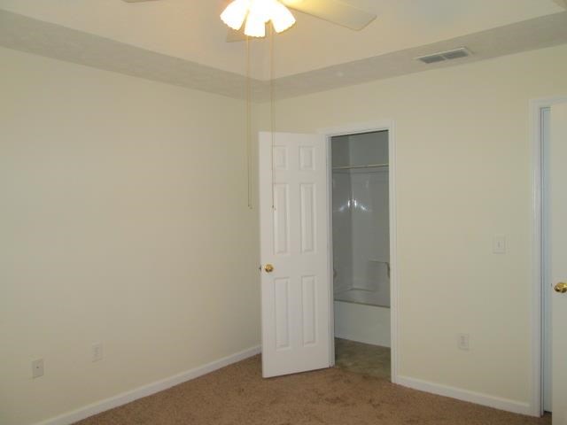 604 Hudson Rd, Lagrange, GA 30240 photo 9