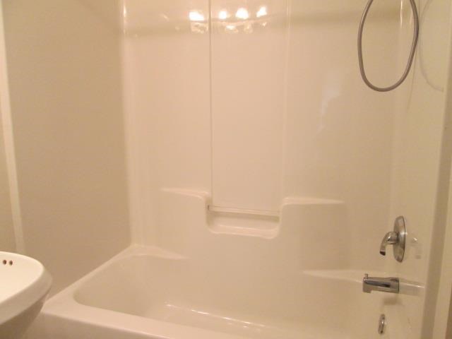 604 Hudson Rd, Lagrange, GA 30240 photo 11