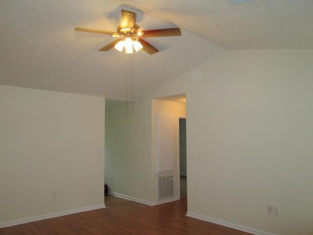 604 Hudson Rd, Lagrange, GA 30240 photo 2