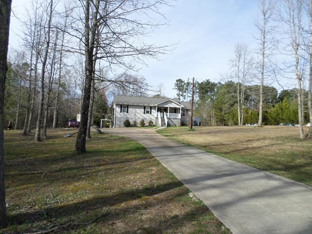 265 Yates St, Cornelia, GA 30531 photo 10