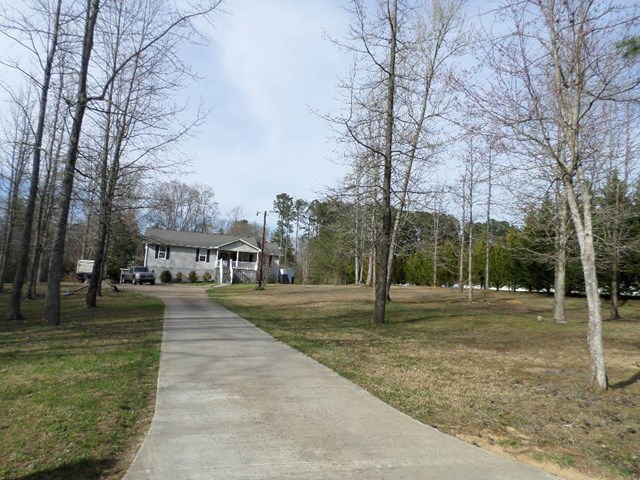 265 Yates St, Cornelia, GA 30531 photo 21
