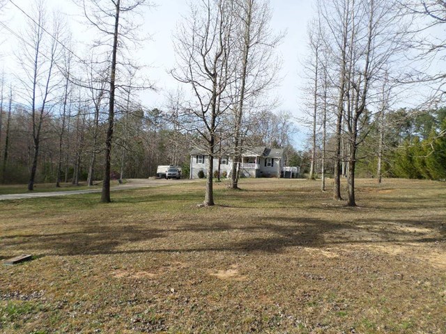 265 Yates St, Cornelia, GA 30531 photo 23
