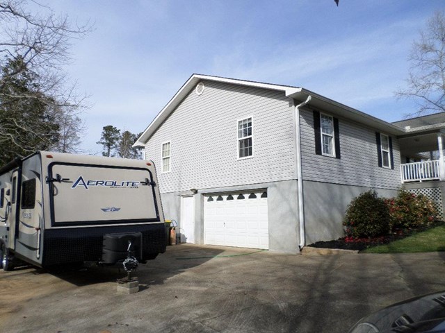 265 Yates St, Cornelia, GA 30531 photo 17
