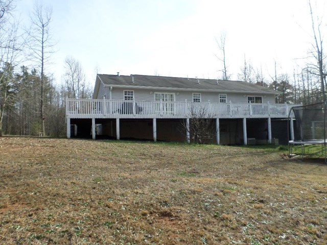 265 Yates St, Cornelia, GA 30531 photo 16