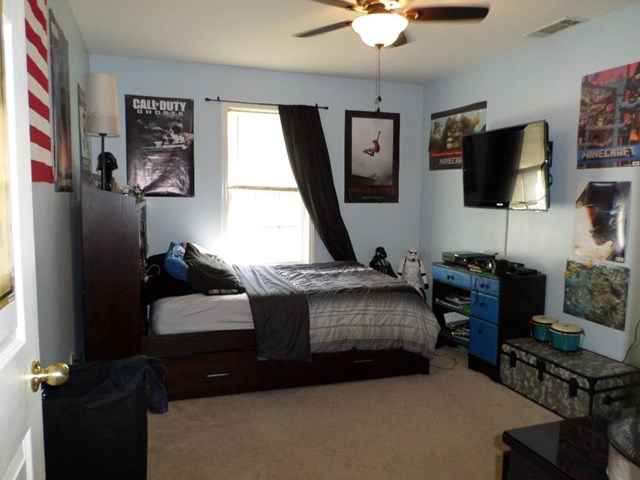265 Yates St, Cornelia, GA 30531 photo 3