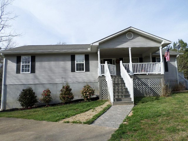 265 Yates St, Cornelia, GA 30531 photo 19