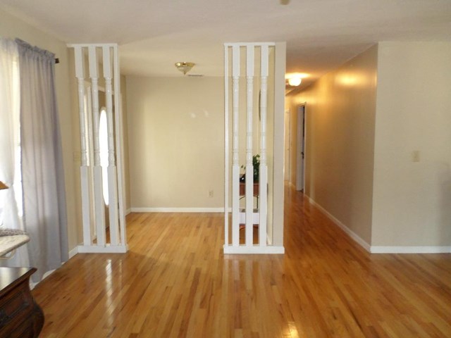 265 Yates St, Cornelia, GA 30531 photo 9