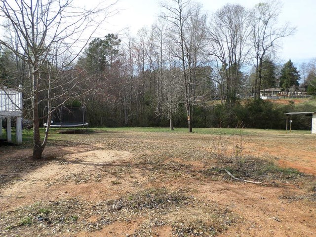 265 Yates St, Cornelia, GA 30531 photo 14