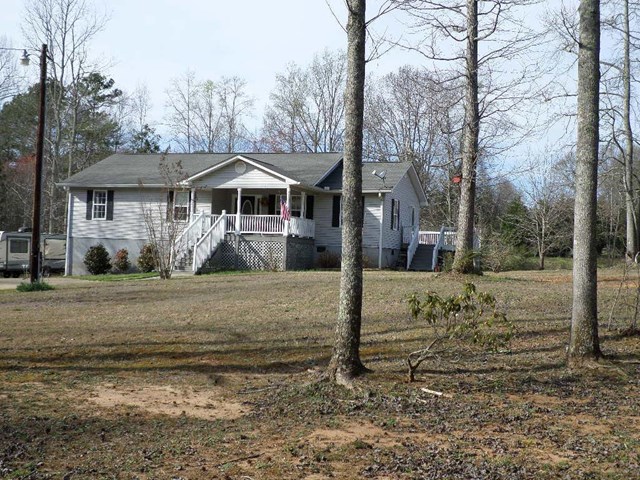 265 Yates St, Cornelia, GA 30531 photo 12