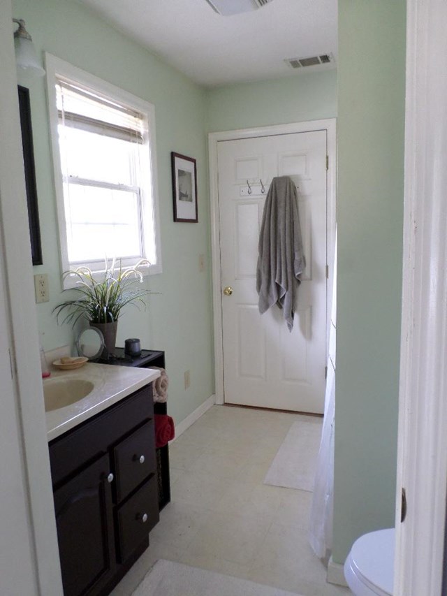 265 Yates St, Cornelia, GA 30531 photo 6