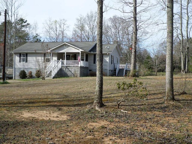 265 Yates St, Cornelia, GA 30531 photo 13