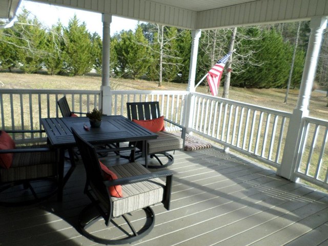 265 Yates St, Cornelia, GA 30531 photo 20