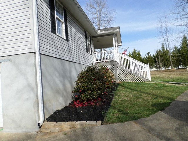 265 Yates St, Cornelia, GA 30531 photo 18