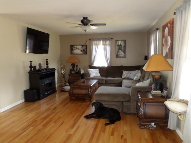265 Yates St, Cornelia, GA 30531 photo 7