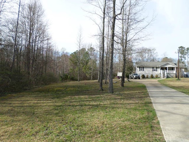265 Yates St, Cornelia, GA 30531 photo 22
