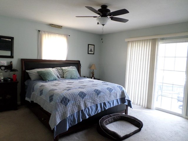 265 Yates St, Cornelia, GA 30531 photo 5
