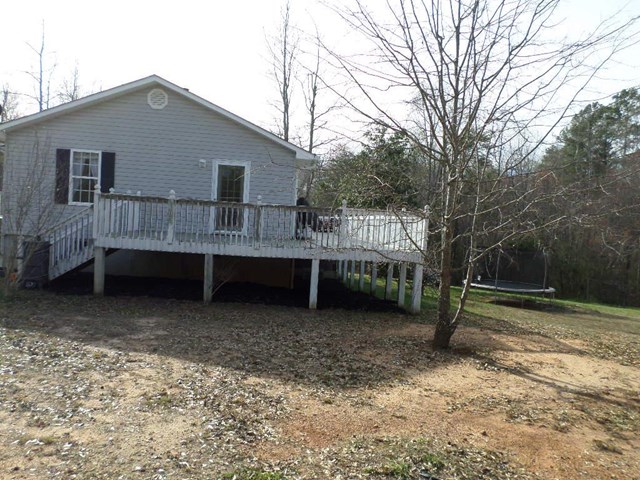 265 Yates St, Cornelia, GA 30531 photo 15