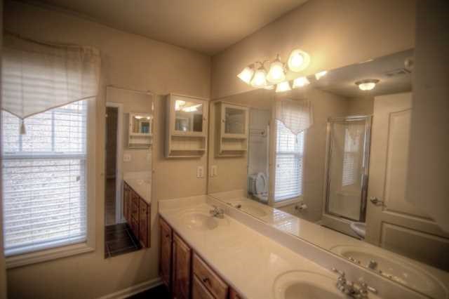 152 Jaime Dr, Canton, GA 30114 photo 10