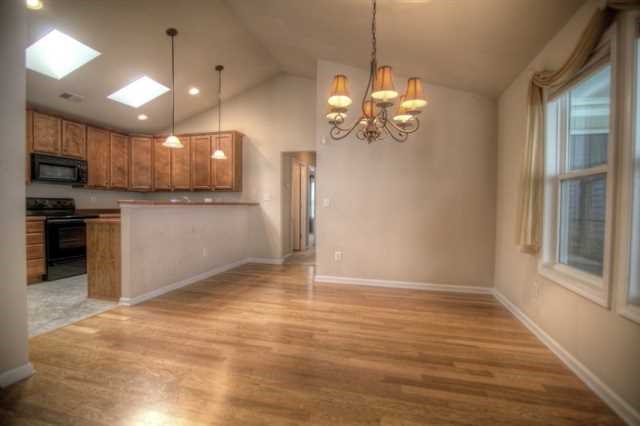 152 Jaime Dr, Canton, GA 30114 photo 7