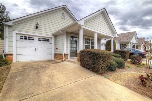152 Jaime Dr, Canton, GA 30114 photo 2