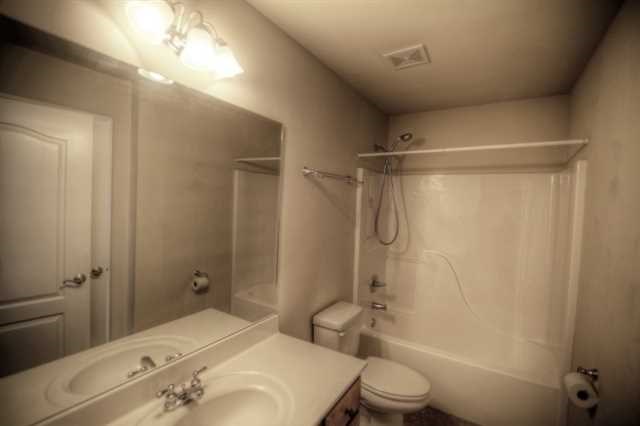 152 Jaime Dr, Canton, GA 30114 photo 16