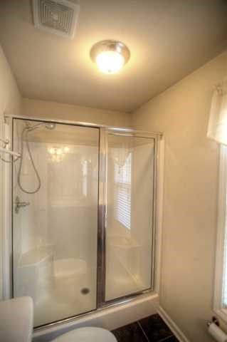 152 Jaime Dr, Canton, GA 30114 photo 11