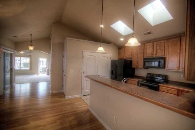 152 Jaime Dr, Canton, GA 30114 photo 6