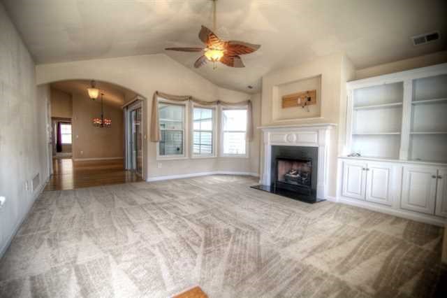 152 Jaime Dr, Canton, GA 30114 photo 4