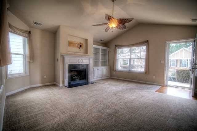 152 Jaime Dr, Canton, GA 30114 photo 5