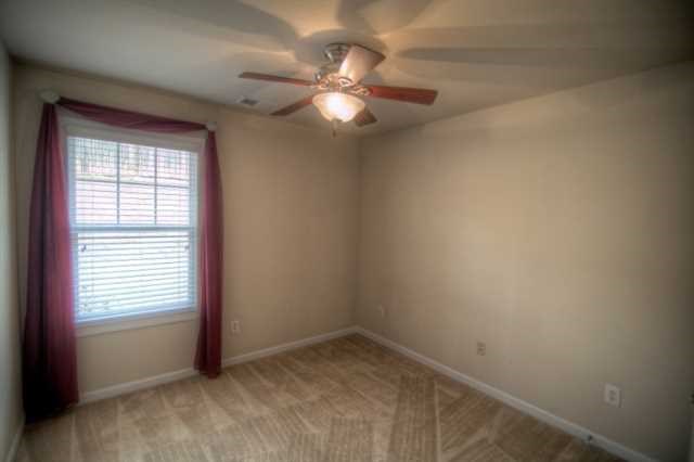 152 Jaime Dr, Canton, GA 30114 photo 14