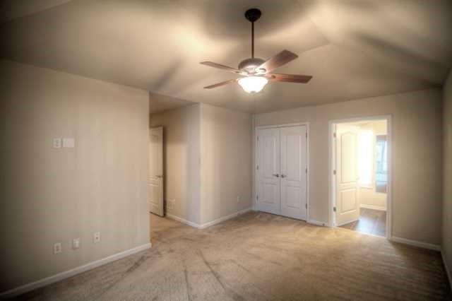 152 Jaime Dr, Canton, GA 30114 photo 12