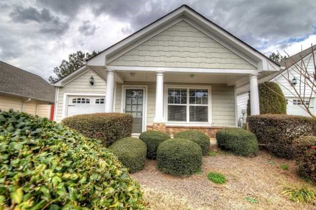 152 Jaime Dr, Canton, GA 30114 photo 1